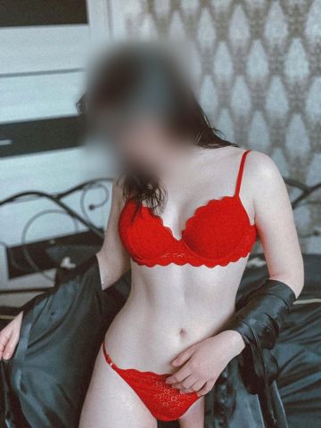 Анкета проститутки Ида - Фото 1, , 23 года, №346683