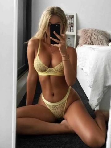Анкета проститутки Дина - Фото 1, , 24 года, №342998
