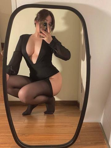 Анкета проститутки Сабина - Фото 1, , 25 лет, №343164